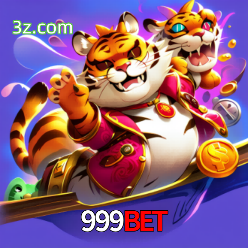  999BET