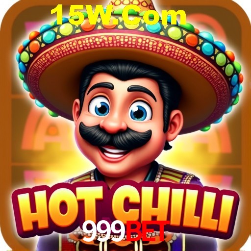 Plushie Frenzy Slot - PG Soft Game