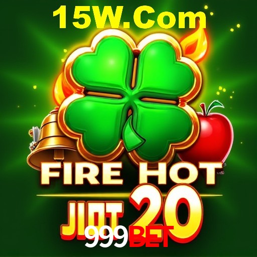 Symbols of Egypt Slot - PG Soft