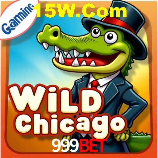 Slot Games Collection