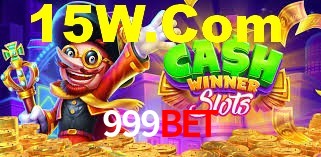 Welcome Bonus - Golden Dragon