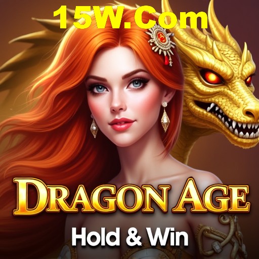 PC Client Features