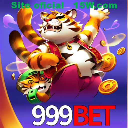 Imagem promocional da 999bet mostrando a plataforma e suas vantagens